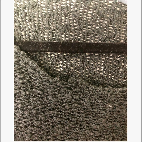 BRANDY MELVILLE Knit Sweater - Picture 2 of 2